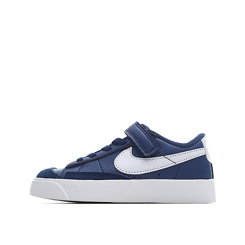 Nike Blazer Magic Pattipure Tight Children_s Shoes 22-37-d7b6abd5